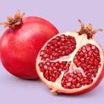Pomegranate 